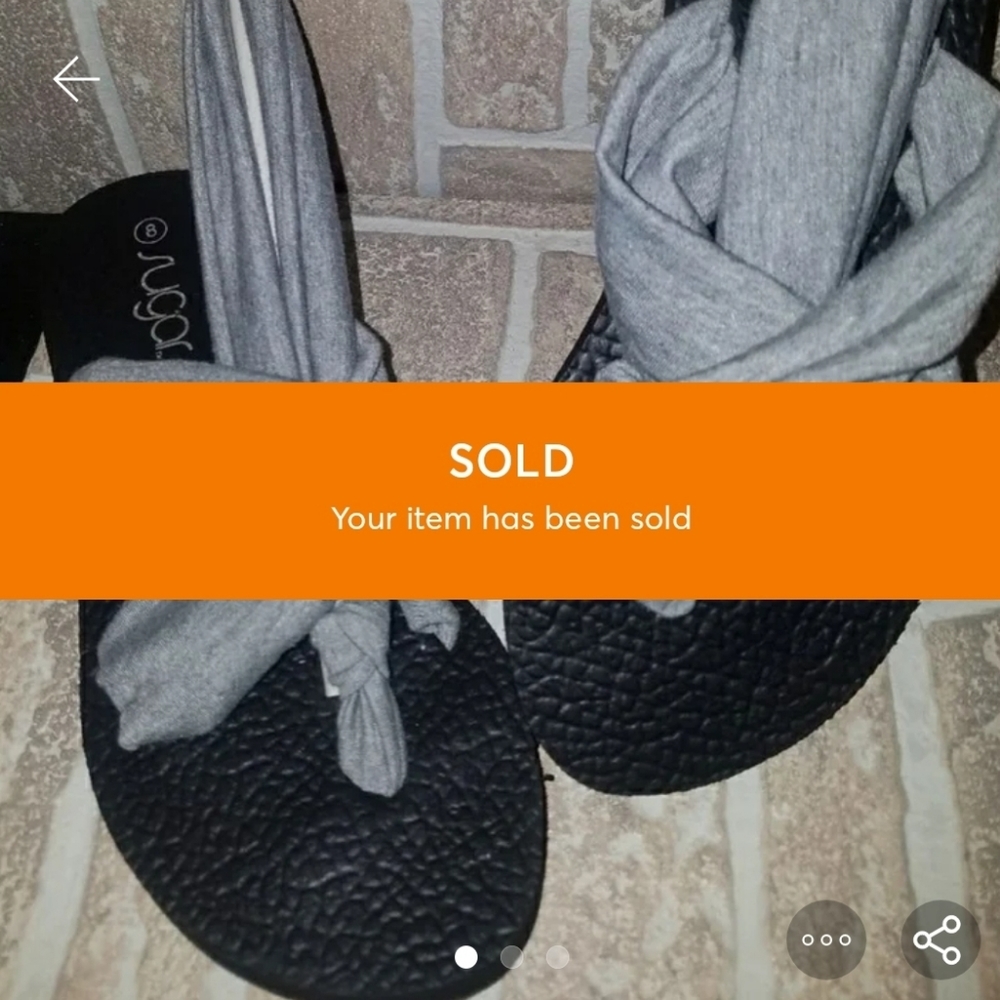 Sandal